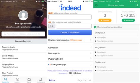 application plan cul gratuit|Les 5 meilleures applications pour trouver un sexfriend